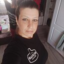 Юлия, 47 лет