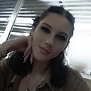 Елизавета, 27 лет