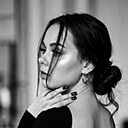 Виктория, 23 года