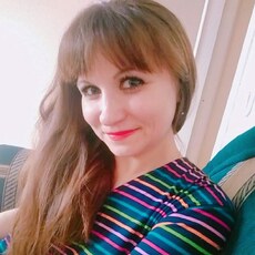 Фотография девушки Ксюша, 41 год из г. Гомель