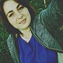 Alla, 26 лет