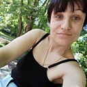 Ася, 28 лет