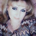 Светлана, 52 года
