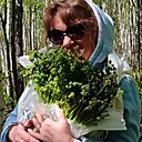 Надежда, 46 лет