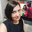 Елена, 56 лет