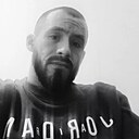 Александр, 39 лет