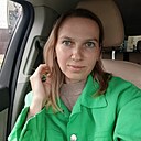 Татьяна, 33 года