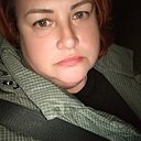 Настасья, 42 года