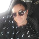 Света, 43 года