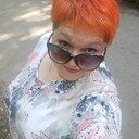 Ольга, 56 лет
