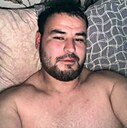 Zaur, 30 лет