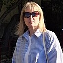Лариса, 49 лет