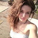 Онлайннеобщаюсь, 26 лет
