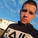 Владислав, 22 года