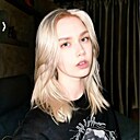 Ангелина, 19 лет