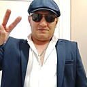 Рагнар, 45 лет