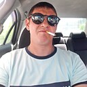 Сергей, 43 года