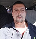 Вил, 36 лет