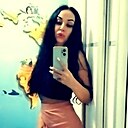 Ангелина, 40 лет