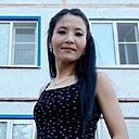 Айжана, 34 года