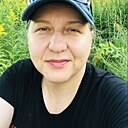 Елена, 52 года