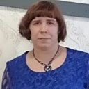 Евгения, 39 лет