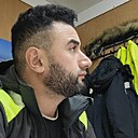 Nm, 34 года