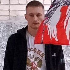 Фотография мужчины Сергей, 34 года из г. Ростов-на-Дону