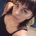 Ирина, 41 год