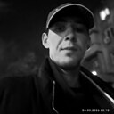 Андрей, 26 лет