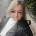 Anna, 42 года