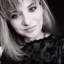 Людмила, 39 лет