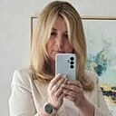 Наталья, 45 лет