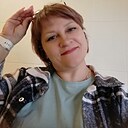 Марина, 46 лет