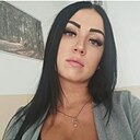 Кристина, 36 лет