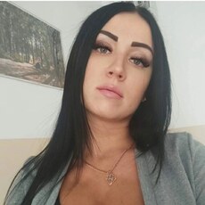 Фотография девушки Кристина, 36 лет из г. Омск