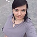 Ната, 44 года