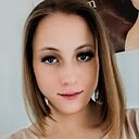 Анна, 28 лет