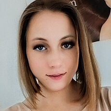 Фотография девушки Анна, 28 лет из г. Могилев