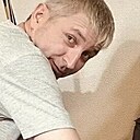 Антон, 37 лет
