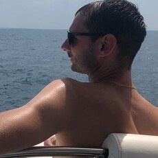 Фотография мужчины Максончик, 35 лет из г. Тамбов
