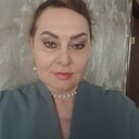 Надежда, 64 года