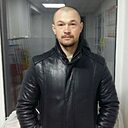 Алексей, 43 года