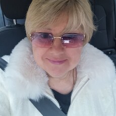 Фотография девушки Valentsina, 56 лет из г. Брест