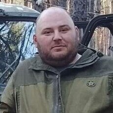 Фотография мужчины Алексей, 38 лет из г. Новосибирск