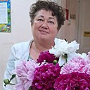 Olga, 51 год