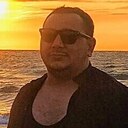 Улви, 32 года