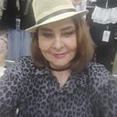 Надежда, 64 года