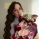 Галя, 36 лет