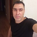 Александр, 42 года